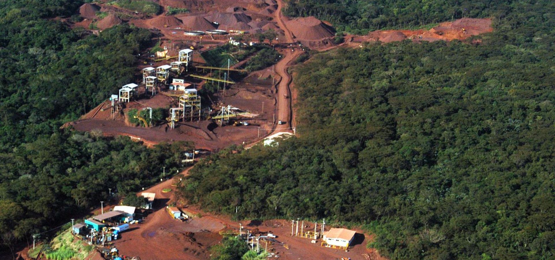 Brasil