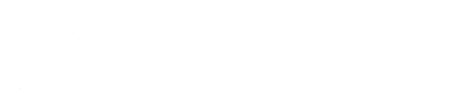 DEMSA