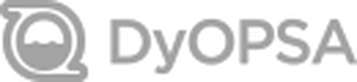 DyOPSA